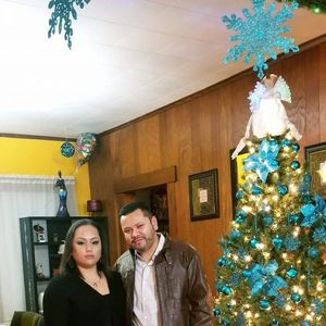 Meet your Posher, Maria de jesus